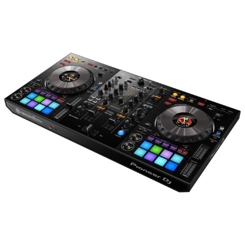 Pioneer DDJ-800